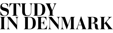 Study in Denmark